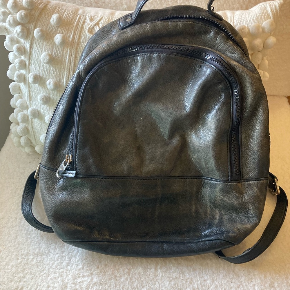 Margot backpack